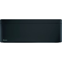 Daikin Stylish FTXA25BB/RXA25A Image #1