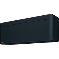 Daikin Stylish FTXA25BB/RXA25A Image #3