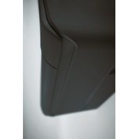Daikin Stylish FTXA25BB/RXA25A Image #5