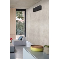 Daikin Stylish FTXA25BB/RXA25A Image #7