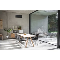 Daikin Stylish FTXA25BB/RXA25A Image #10