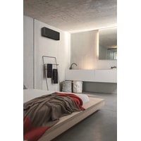 Daikin Stylish FTXA25BB/RXA25A Image #8