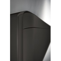 Daikin Stylish FTXA25BB/RXA25A Image #6