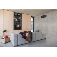 Daikin Stylish FTXA25BB/RXA25A Image #11