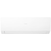 Haier Flexis Super Match AS25S2SF1FA-W/1U25S2SM1FA Image #1