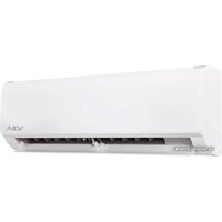 MDV Forest Inverter MDSAF-12HRDN8 Image #1