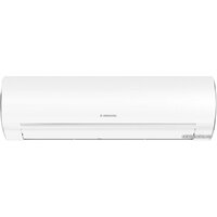 Kentatsu Otari KSGOT70HZRN1/KSROT70HZRN1
