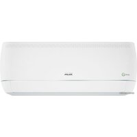 AUX J On-Off ASW-H24A4/JD-R1/AS-H24A4/JD-R1