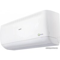AUX J On-Off ASW-H24A4/JD-R1/AS-H24A4/JD-R1 Image #2