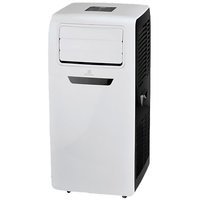 Electrolux EACM-09 FM/N3 Image #1