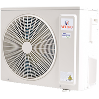 Vetero Tempo Inverter V-S09TAC (глянцевый) Image #2