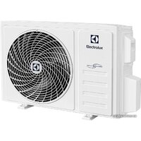 Electrolux HEL DC Inverter EACS/I-12HEL/N8 EEC Image #7