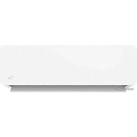 Just Aircon Blanche JAE-18HPSA/MB/JAEO-18HPSA/MB Image #2
