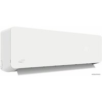 Just Aircon Blanche JAE-18HPSA/MB/JAEO-18HPSA/MB