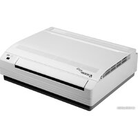 Vetero Cantigo Inverter V-S12CHPAC Image #2