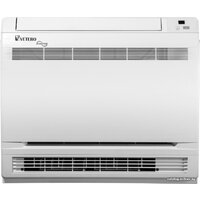 Vetero Cantigo Inverter V-S12CHPAC Image #3