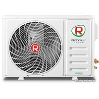 Royal Clima Aria DC Inverter RCI-AR35HN Image #6