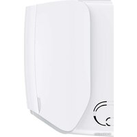 Loriot Prestige DC Inverter LAC-18AHI Image #6