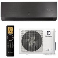 Electrolux Enterprise EACS/I-24HEN-BLACK/N8_24Y