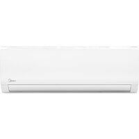 Midea MSFRW-09HRN8-I/MSFR-09HRN8-O Image #2