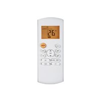 Midea MSFRW-09HRN8-I/MSFR-09HRN8-O Image #4