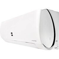 EuroKlimat Futura Inverter EKSF-35HNS/EKOF-35HNS Image #1