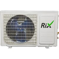 Rix I/O-W12MB Image #4