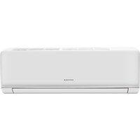 Dantex Flex Profi R32 RK-MW24HG