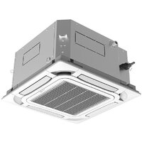 Electrolux EACC-60H/UP4-DC/N8