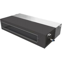 Dantex Smart Inverter RKD-24BHANI/RKD-24HANIE-W