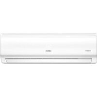 Marsa Perfect Cool MRK-T12PA