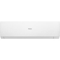 Haier Stellar HP -20C AS25SHP1HRA-W/1U25SHP1FRA Image #1