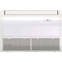 Hisense AUV-18HR4SA1/AUW-18H4SS