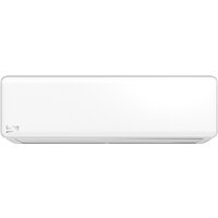 BEKO BRFPA 090/BRFPA 091
