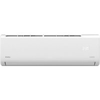 Xigma Sky inverter XGI-SKY70RHA