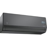 Funai Akoya Nero Inverter RAC-I-AN35HP.D01 Image #4