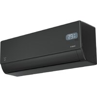 Funai Akoya Nero Inverter RAC-I-AN35HP.D01 Image #6