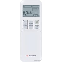 Mitsubishi Heavy Industries Standard Plus Inverter R32 SRK63ZTL-W/SRC63ZTL-W Image #3