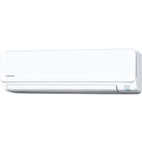 Mitsubishi Heavy Industries Standard Plus Inverter R32 SRK63ZTL-W/SRC63ZTL-W