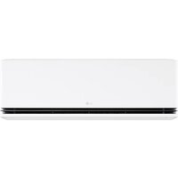 LG Dualcool Deluxe Pro H18S1D Image #1