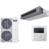 Marsa MRK-60BHANIG/MRK-60HANIGE-W Image #1