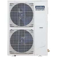 Marsa MRK-60BHANIG/MRK-60HANIGE-W Image #4