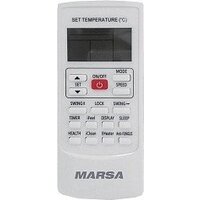 Marsa MRK-60BHANIG/MRK-60HANIGE-W Image #5