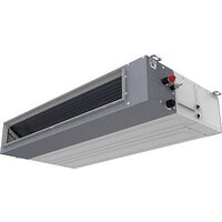 Marsa MRK-60BHANIG/MRK-60HANIGE-W Image #2