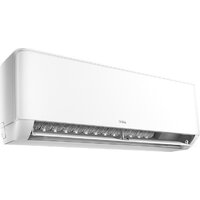 TCL GentleCool TAC-TP12INV/R
