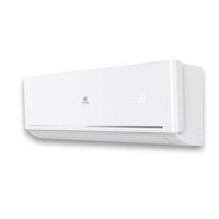 Royal Clima RC-FC55HN Image #2