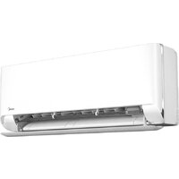 Midea Breezeless E MSFE-24N8D6-I/MSFE-24N8D6-O Image #4