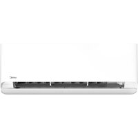 Midea Breezeless E MSFE-24N8D6-I/MSFE-24N8D6-O Image #7