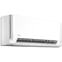 Midea Breezeless E MSFE-24N8D6-I/MSFE-24N8D6-O Image #9