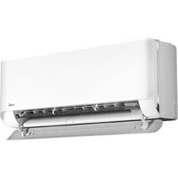 Midea Breezeless E MSFE-24N8D6-I/MSFE-24N8D6-O Image #5